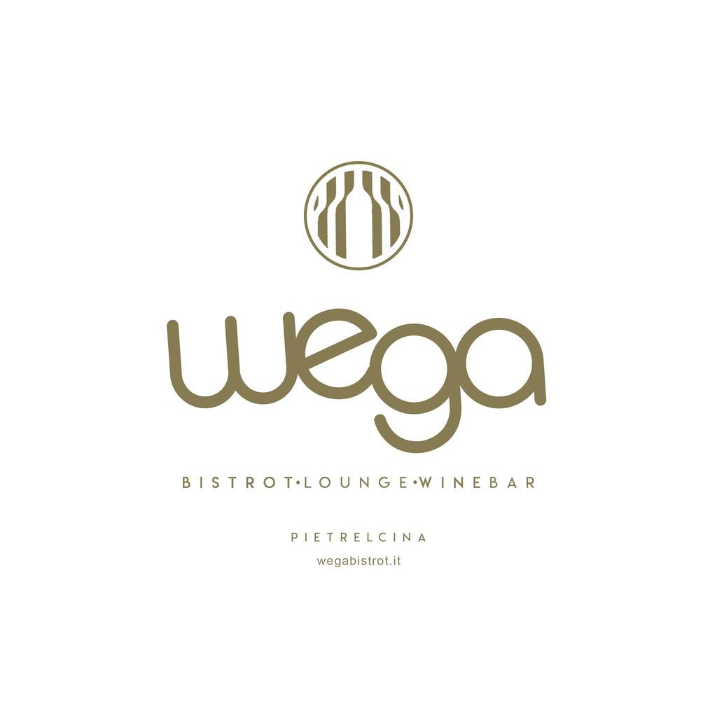 Wega  logo